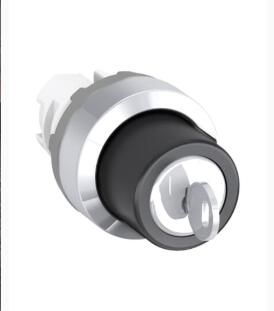 ABB M2SSK2-303 Device