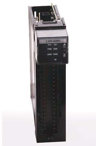Allen Bradley 1756-M03SE Device