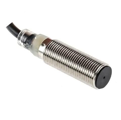 OMRON E2BM30KN20WPC22M Device