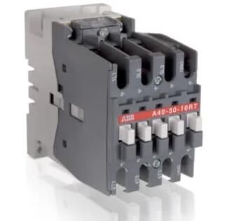 ABB A40-30-10-84RT Device