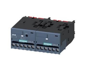 Siemens 3RA27121BA00 Device