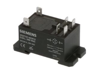 Siemens 3TX7131-4CH13 Relay