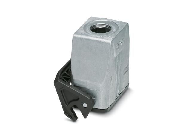 Phoenix Contact 1412584 Connector