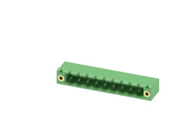 Phoenix Contact 1776760 Connector
