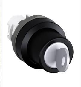 ABB M3SSK2-103 Device