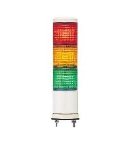 Schneider Electric XVC6B35SK Lamp