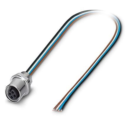 Phoenix Contact 1530618 Cable