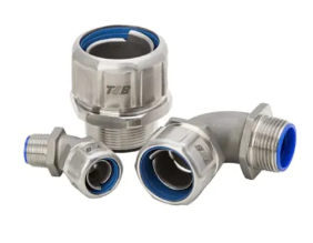 ABB 9347SST6 Device