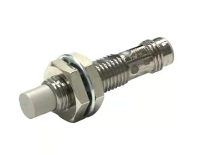 OMRON E2E-X6MB28-M3 Device