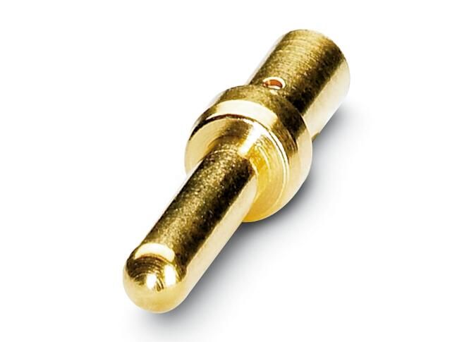 Phoenix Contact 1603492 Connector
