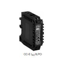 ABB 1SVR011781R0600 Converter
