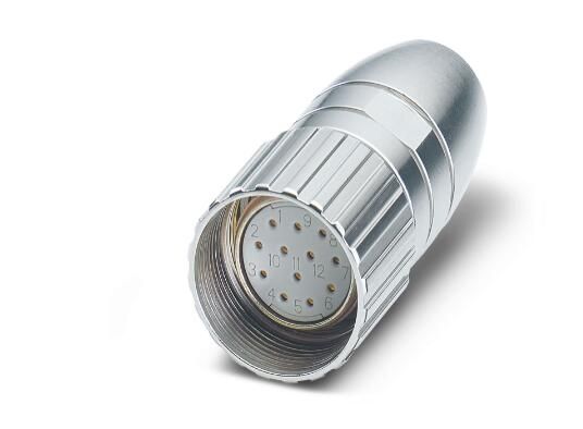 Phoenix Contact 1603251 Cable