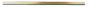 Merlin Gerin 28941 Rotary Handle