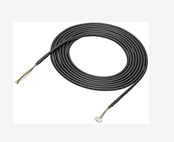 OMRON ZJBASFC20A Cable