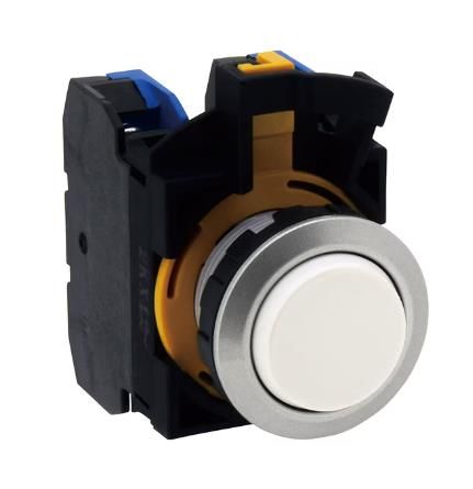 IDEC CW4B-A2E11W Device
