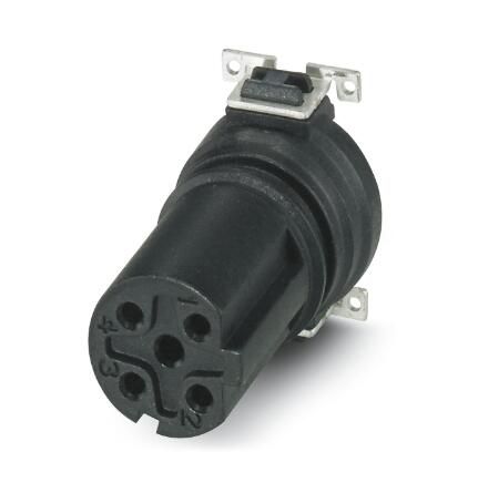 Phoenix Contact 1411912 Connector