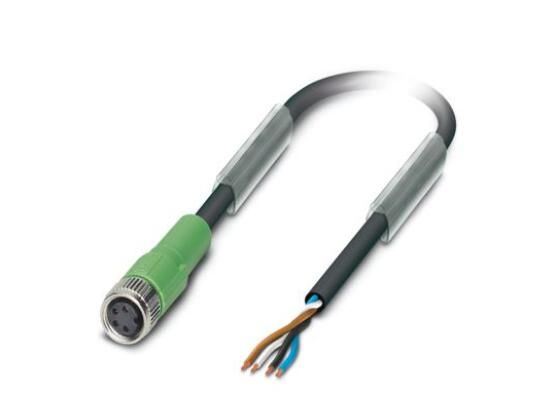 Phoenix Contact 1543582 Cable