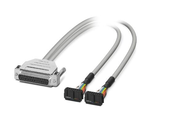 Phoenix Contact 2304665 Cable