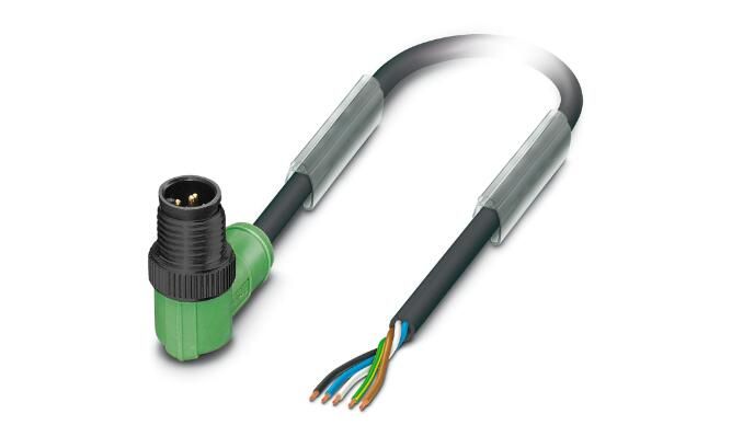 Phoenix Contact 1442654 Cable