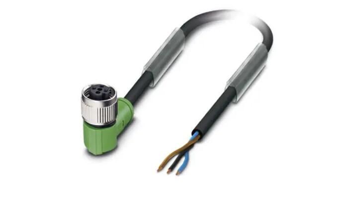 Phoenix Contact 1536382 Cable