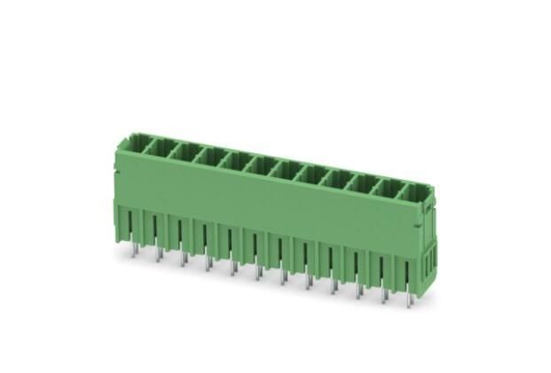 Phoenix Contact 1720673 Connector