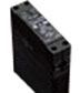 Crydom HPF240D20 Solid State Relay