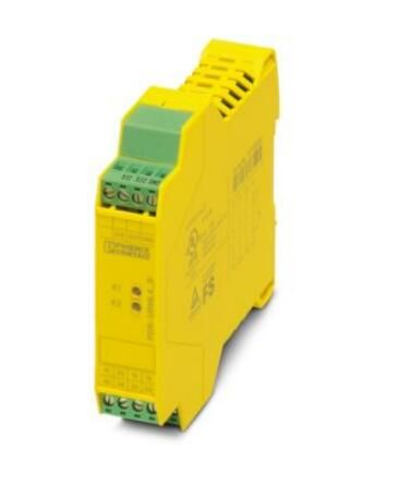 Phoenix Contact 2903584 Relay