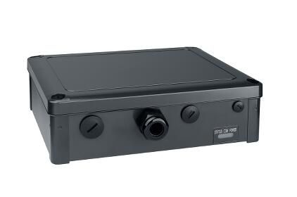 Schneider Electric ZARB12W Relay