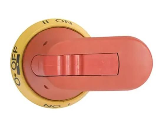 ABB OHY65L6EH Device
