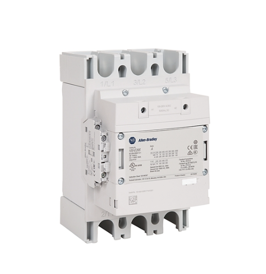 Allen-Bradley 100-E305KD11 Contactor