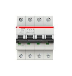 ABB ST204M-K0.5 Breaker