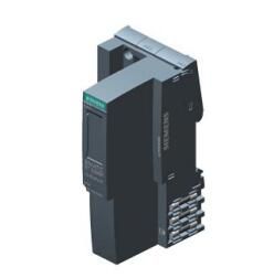 Siemens 6ES71556AU000BN0 Module
