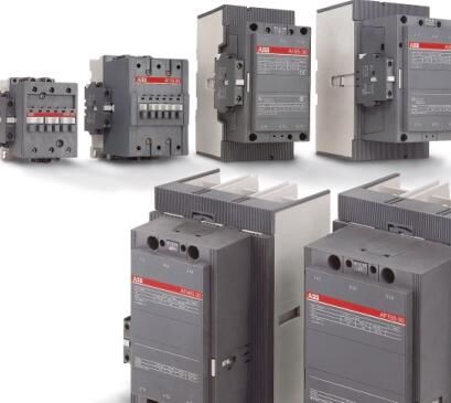 ABB A30R-30-22-84 Device