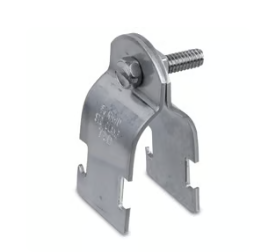 ABB 701 4 1/4EG Device
