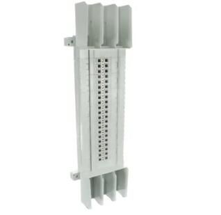 ABB PL342DL225T2NC Breaker