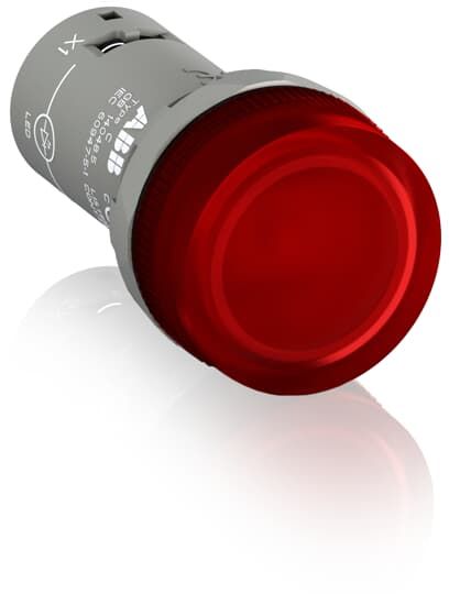 ABB CL2-513R Compact