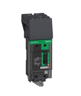 Schneider Electric BDA260402 Breaker
