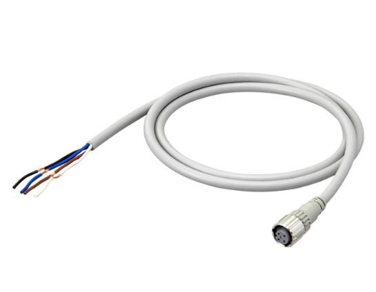 OMRON XS5FD421G80F Cable