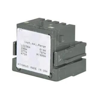 ABB SRPF250A110 Device