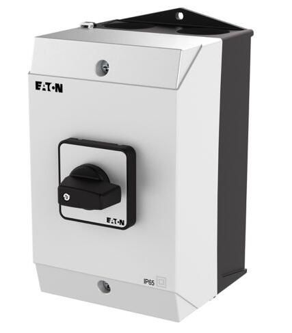 EATON/Moeller 222893 T3-4-11/I2 Device