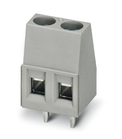 Phoenix Contact 5442578 Connector