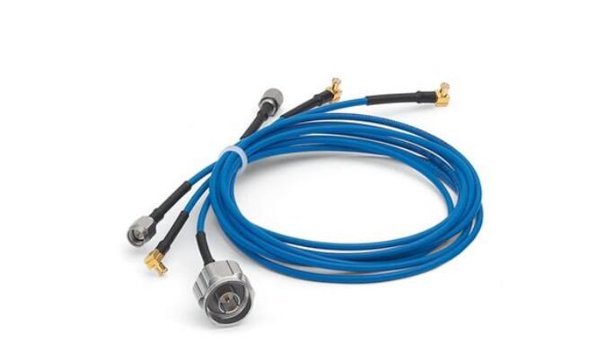 Phoenix Contact 2867681 Cable