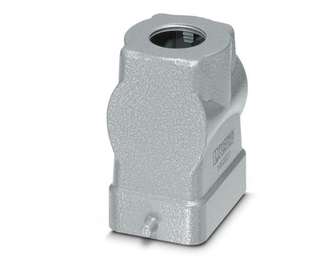Phoenix Contact 1460025 Connector