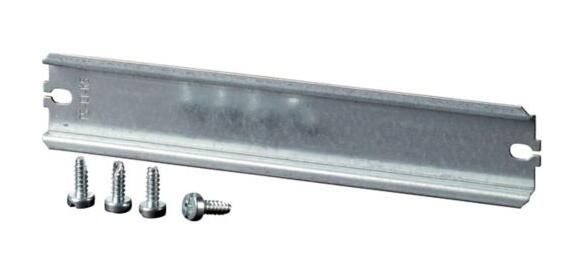 EATON/Moeller 206905 TS-CI-K5 Device