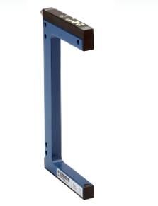 Telemecanique XUYFNEP40120 Device