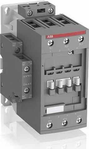 ABB AF65-30-11-11 Contactor