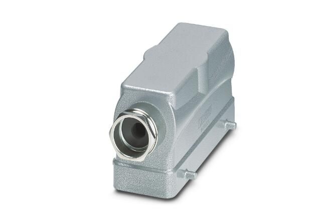 Phoenix Contact 1460221 Connector