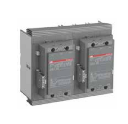 ABB AF460N6M-22-70 Device