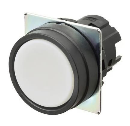 OMRON A22NZ-BNA-NWA Device