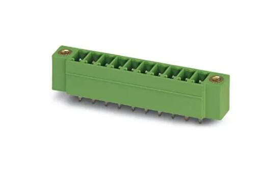Phoenix Contact 1911198 Connector